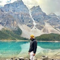 Appartement de Julian - 2/4 pers