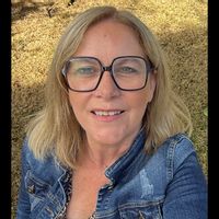 La maison de Mireille à 150 m de la mer à la pointe du Finistère