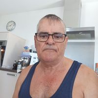 La maison de constancio