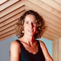 Mathildes hus