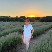 La maison de Mónica