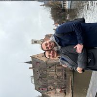 La maison de Ayşegül