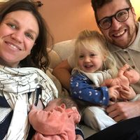 La maison de Michiel