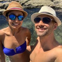 Tree House – Your Private Retreat 10min from Santa Teresa