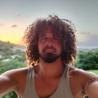 Chambre Les Trois Ilets