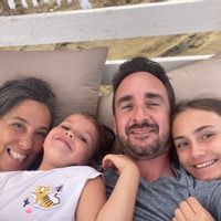 Athènes comme chez vous