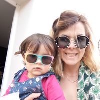 Maison familiale avec grand jardin aux portes de Clisson