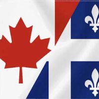 La maison de Stephanie