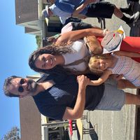 La maison de Madeline