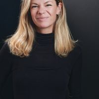 Charmant T2 au pied des pistes et sentiers de randonnée