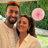 Le Triplex de Pauline et Kevin