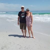 Chez Marie a Ventabren, près d'Aix en Provence