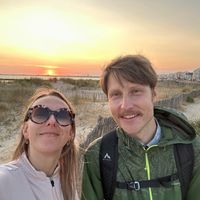 Maison familiale cosy avec jardin à Colmar – quartier calme et résidentiel - dogfriendly