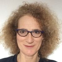 Bienvenue dans notre maison lumineuse et chaleureuse  mêlant modernité et charme ancien.