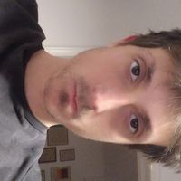 La maison de Stavros