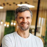 Miha s Haus