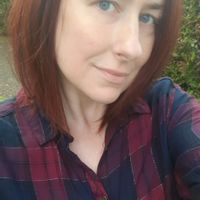 La maison de Kristel