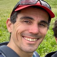 "Grande maison avec piscine au coeur des Alpes avec vue à 360° sur les montagnes"