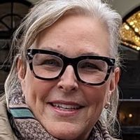 La maison de Suzanne