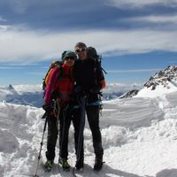 Tu casa a 20 minutos de Pamplona