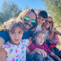 Piso en primera línea de playa