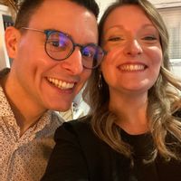 Studio cosy neuf à 8 minutes du Puy du Fou