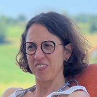 Appartement duplex à Vielle Aure, au cœur des Pyrénées - idéal pour le ski, la randonnée, les cures