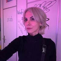 Moina kuća