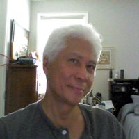 Maison 3 Chambres disponibles  20 min de Disney world;  Proprietaire  souvent sur place;