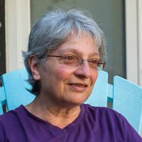 La maison de Elisabeth  : maison 3 chambres aux portes du parc des volcans d'Auvergne