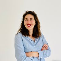 Appartement d’architecte 10 mn de la Plage