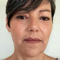 La maison de Laurence en Périgord Noir