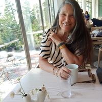 L'appartement de Delphyne : la mer à deux pas