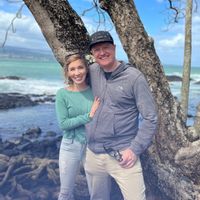 La maison de Freeman