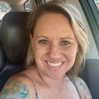 Pet friendly fenced in yard secluded area 30 min from New Orleans