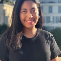 Appart Serris est à ~20 min a pieds de Disneyland,