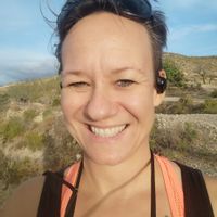 La maison de Natascha