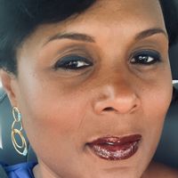 Le secret de Clamecy