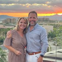 La maison de Erik & Jennie