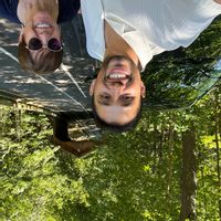 La maison de Sofia del Carmen