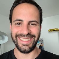 Chaleureux 2 pièces aux porte de Paris