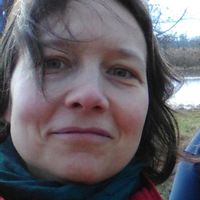 La maison de Amélie