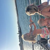 La maison de Julio Javier