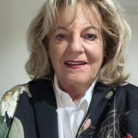 La maison de LORRAINE