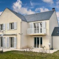 Appartement cosy, dans une ville calme,propre et pas loin des sites touristiques !!