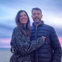 La maison de Carmen & Piero