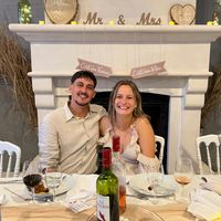 Petit cocon sur Oléron