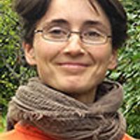 Mini ferme créative, Dordogne