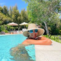 La maison de Arianna