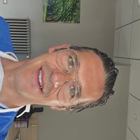 La Maison de Pierre - Hôtel Particulier De Chavagnac